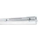 Ledvance LED Fugttæt Armaturhus MT Gen 3 IP65 | Egnet til 1x120cm LED Lysrør