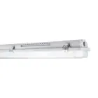Ledvance LED Fugttæt Armaturhus MT Gen 3 IP65 | Egnet til 2x150cm LED Lysrør
