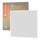 Ledvance LED Panel Eco 36W 3600lm - 865 Dagslys | 60X60cm - UGR 