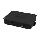 Ledvance LED Projektør High Mast Power Supply 500W | Dali Dæmpbar