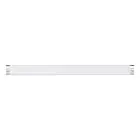 Ledvance Linear IndiviLED Infill 1500 Hvid