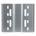 Ledvance Linear IndiviLED Inline Forbindelsesstykke
