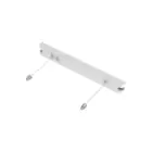 Ledvance Nød Udgangsskilt Accesories