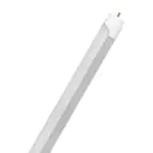 Ledvance LED Lysrør T8 Superior (EM/Mains) Ultra Output 22.1W 4100lm - 840 Kold Hvid | 150cm - Erstatter 58W - Høj Temperatur
