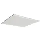 Ledvance LED Panel Planon Plus 600x600mm 36W 3100lm - 830 Varm Hvid