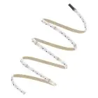 Ledvance LED Strip Performance 5 Meter RGBW Gen 2 1000 106W 8025lm 24v - 927 Ekstra Varm Hvid | Bedste Farvegengivelse