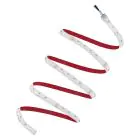 Ledvance LED Strip Performance 5 Meter RGBW Gen 2 1000 106W 7950lm 24v - 965 Dagslys  | IP67 - Bedste Farvegengivelse