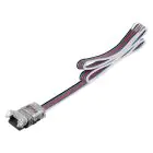 Ledvance Forbindelsesstykkes Til RGBW LED Strips IP00