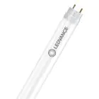 Ledvance LED Lysrør T8 EM Value (EM/Mains) Standard Output 10W 1080lm - 830 Varm Hvid | 90cm - Erstatter 30W
