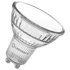 Ledvance LED Spot GU10 PAR16 3.1W 350lm 120D - 827 Ekstra Varm Hvid | Erstatter 32W