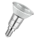 Ledvance LED Spot E14 PAR16 3.7W 350lm 36D - 827 Ekstra Varm Hvid | Erstatter 25W