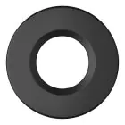 Ledvance Spot Combo Fire Rated Ring Fix Sort