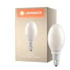 Ledvance HQL LED P E27 LED 9.7W 1800lm D - 827 Ekstra Varm Hvid | Erstatter 50W