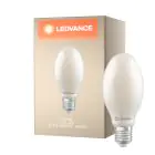 Ledvance HQL LED P E40 32.4W 6000lm D - 840 Kold Hvid | Erstatter 125W