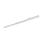Ledvance LED Skinnesystem Trusys Universal Aluminium Hvid 50W 9000lm 60D - 840 Kold Hvid | Dali Dæmpbar