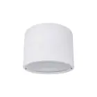 Ledvance Downlight Comfort Ramme Hvid D250