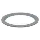 Ledvance Downlight Comfort Udskiftelig Ring Grå D200