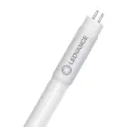 Ledvance LED Lysrør T5 Performance (Mains AC) High Efficiency 7W 1000lm - 865 Dagslys | 55cm - Erstatter 14W