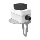 Ledvance Projektør Flex Adapter Sokkel Nema