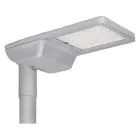Ledvance LED Gadebelysning Flex RV25ST Hvid 90W 13500lm 165x55D - 730 Varm Hvid | IP66