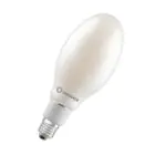Ledvance HQL LED Filament E27 LED 32W 6000lm - 840 Kold Hvid | Erstatter 80W