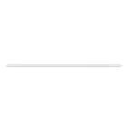 Sylvania ToLEDo Superia LED Lysrør T5 Electronic (HF) High Efficiency 18W 2800lm - 840 Kold Hvid | 145cm - Erstatter 35W