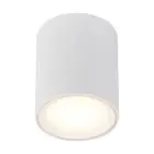 Nordlux Loft Spot Fallon Metal Hvid 5.5W 500lm - 827 Ekstra Varm Hvid | IP20 - 3-Trin Dæmpbar