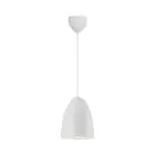 DFTP by Nordlux Nexus 2 Pendel Lampe Metal Grå | Egnet til E27