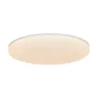 Nordlux Loftlampe Vic 29 Hvid 23.5W 2100lm - 830 Varm Hvid | IP20