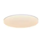 Nordlux Loftlampe Vic 35 Hvid 32W 3200lm - 830 Varm Hvid | IP20