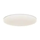 Nordlux Loftlampe Vic 35 Hvid 32W 3600lm - 840 Kold Hvid | IP20