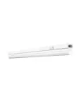 Ledvance LED Lysrender Linear Kompakt Kontakt 8W 800lm - 840 Kold Hvid | 60cm