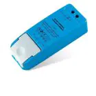 Erstatning for Osram Mouse HTM Transformer - 105VA / 12V | Dæmpbar - Egnet til  LED og Halogen