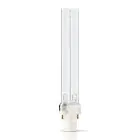 Philips PL-S 9W - UV-C | 2-Pinde