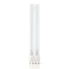 Philips PL-L 60W - UV-C | 4-Pinde