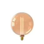 Calex Royal Kalmar LED E27 Filament 3.5W 150lm - 818 Ekstra Varm Hvid | Dæmpbar