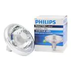 Philips MASTERColour GX8.5 CDM-R111 Elite 35W 40D - 930 varm hvid | bedste farvegengivelse