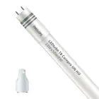 Philips LED Lysrør T8 CorePro (UN) High Output 23W 2500lm - 830 varm hvid | 150cm - erstatter 58W