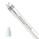 Philips LED Lysrør T8 CorePro (UN) High Output 23W 2700lm - 840 kold hvid | 150cm - erstatter 58W