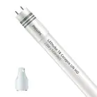 Philips LED Lysrør T8 CorePro (UN) High Output 23W 2700lm - 865 dagslys | 150cm - erstatter 58W