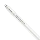 Philips LED Lysrør T5 MASTER (Mains AC) High Output 26W 3600lm - 830 varm hvid | 115cm - erstatter 54W