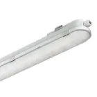 Philips LED Vandtæt Lysrender CoreLine WT120C G2 68W 8000lm - 840 Kold Hvid | 150cm 