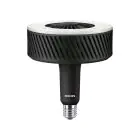 Philips TrueForce LED E40 HPI UN 95W 13000lm 60D - 840 kold hvid | erstatter 250W