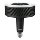 Philips TrueForce LED E40 HPI UN 95W 13000lm 120D - 840 kold hvid | erstatter 250W