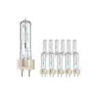 Fordelspakke 12x Philips MASTERColour G12 CDM-T 35W - 830 varm hvid 
