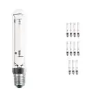 Fordelspakke 12x Osram Vialox E40 NAV-T 600W | Super 4Y