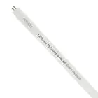Noxion LED Lysrør T5 Avant Extreme (HF) High Efficiency 19W 2610lm - 830 Varm Hvid | 145cm - Erstatter 35W