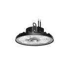 Noxion LED Highbay Ecowhite V2.0 100W 16000lm 120D - 840 Kold Hvid | IP65 - 1-10V Dæmpbar