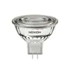 Noxion PerfectColor LED Spot GU5.3 MR16 7.5W 621lm 60D - 927 Ekstra Varm Hvid | Bedste Farvegengivelse - Dæmpbar - Erstatter 50W