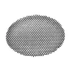 Noxion Honeycomb Til Lysskinner Delta Pro